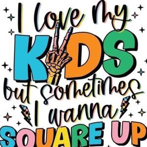 shirt with anything on it